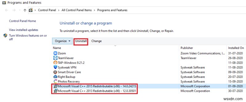 วิธีแก้ไขโฮสต์โครงสร้างพื้นฐานของเชลล์หยุดทำงานใน Windows 10