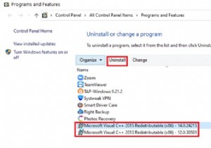 วิธีแก้ไขโฮสต์โครงสร้างพื้นฐานของเชลล์หยุดทำงานใน Windows 10