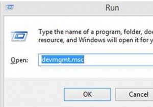วิธีติดตั้งไดรเวอร์ NVIDIA อีกครั้งใน Windows 10 PC?