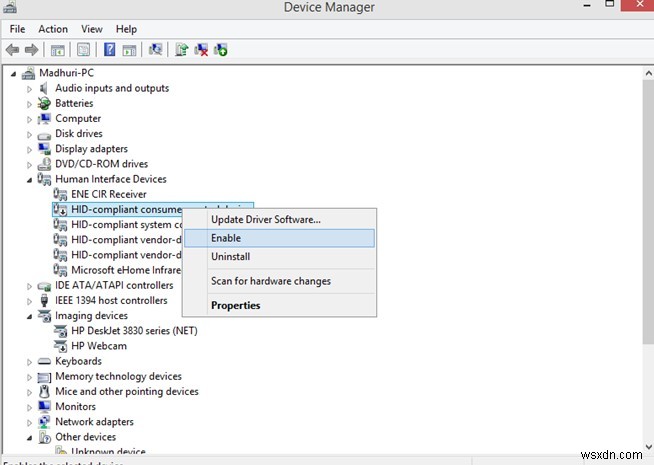 วิธีแก้ไข DS4 Windows ไม่ทำงานบนพีซีของคุณ