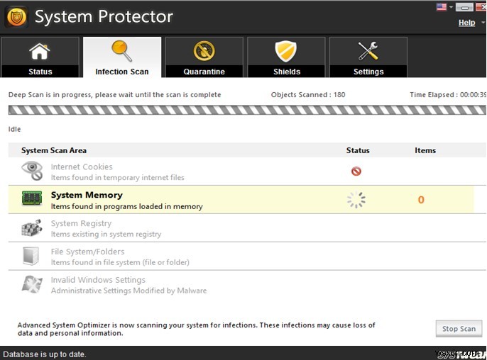 วิธีแก้ไขการใช้หน่วยความจำ CPU สูง IAStorDataSvc ใน Windows 10