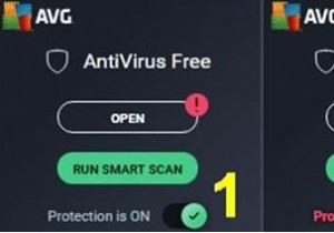 วิธีแก้ปัญหา Terraria ทำให้ Windows 10 หยุดทำงาน