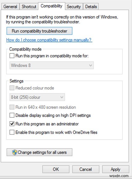วิธีแก้ปัญหา Terraria ทำให้ Windows 10 หยุดทำงาน
