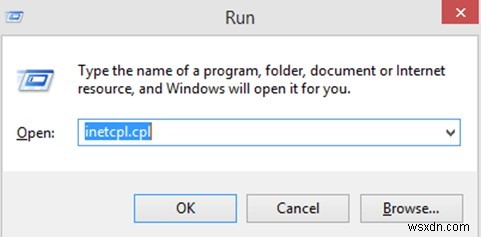 วิธีแก้ปัญหาการเชื่อมต่อ Sea Of Thieves บน Windows 10?