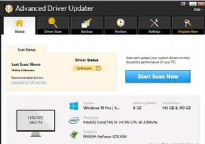 [แก้ไข] Oculus Rift S Mic ไม่ทำงานบน Windows 10