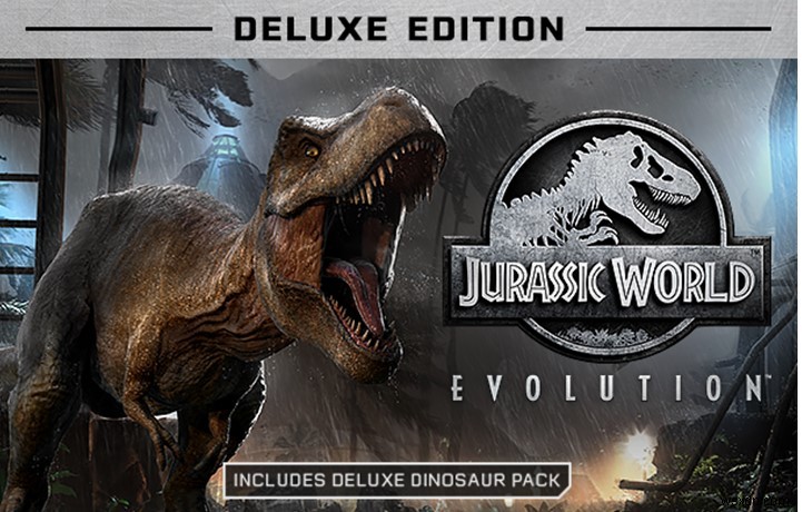 วิธีแก้ไข Jurassic World Evolution ที่หยุดทำงานบน Windows 10