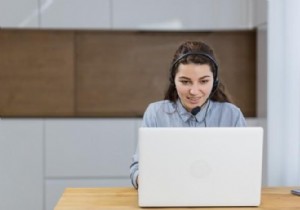 วิธีแก้ไข Rainbow Six Siege Voice Chat ไม่ทำงานใน Windows 10