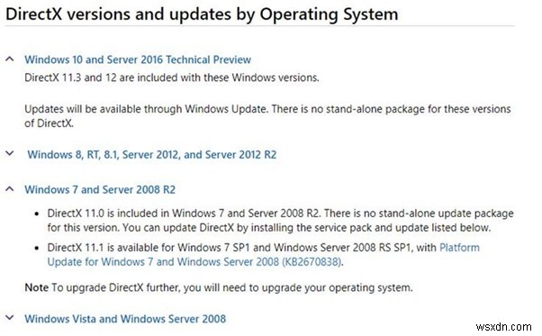 วิธีแก้ไข Call Of Duty Warzone Dev Error 6068 ใน Windows 10