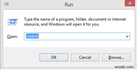 วิธีแก้ไขการกำหนดค่าแบบเคียงข้างกันเป็นข้อผิดพลาดที่ไม่ถูกต้องใน Windows 10? 