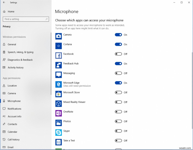 8 สิ่งที่ต้องปิดใช้งานบน Windows 10