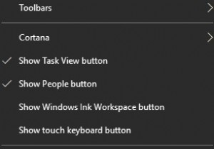 ประหยัดพลังงานแล็ปท็อปด้วยฟีเจอร์  Power Throttling  ของ Windows 10