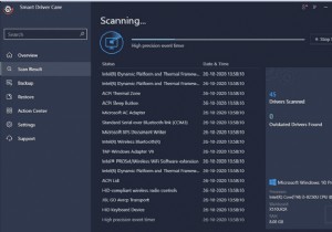 6 เหตุผลที่ควรรอ Fitbit Versa รุ่นใหม่ทั้งหมด