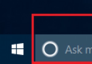 วิธีเปิดใช้งาน  Hey Cortana  ใน Windows 10