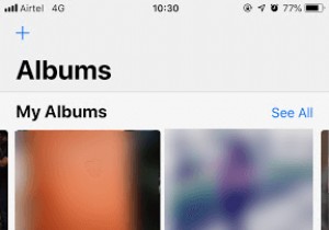 วิธีกู้คืนข้อความ Instagram ที่ถูกลบบน Android และ iPhone