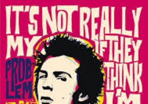 สร้างโปสเตอร์และแบนเนอร์ที่สวยงามด้วยแอป iPhone ที่ดีที่สุดเหล่านี้