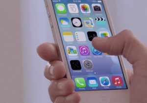 วิธีอัปเดตแอป iPhone ของคุณอยู่เสมอ
