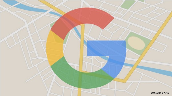 วิธีเปลี่ยน Google Maps Voice (Android และ iOS)