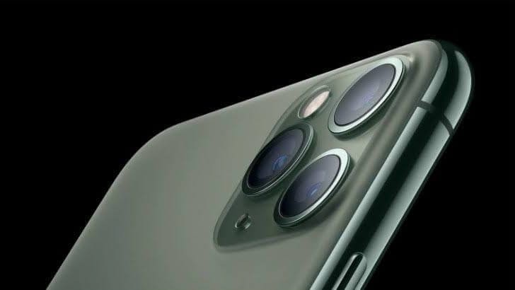 วิธีใช้ประโยชน์สูงสุดจากกล้อง Deep Fusion ของ iPhone 11