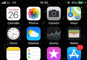 วิธีตั้งค่ารหัสผ่านตัวอักษรและตัวเลขบน iPhone