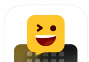 แอพคีย์บอร์ด Emoji ที่ดีที่สุดสำหรับ Android และ iPhone