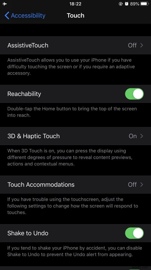 นี่คือวิธีที่ดีที่สุดในการแก้ไขปัญหา iPhone X Ghost Touch!