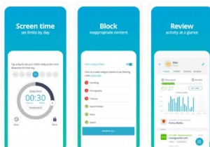 แอปตรวจสอบโทรศัพท์ที่ดีที่สุดสำหรับผู้ปกครอง