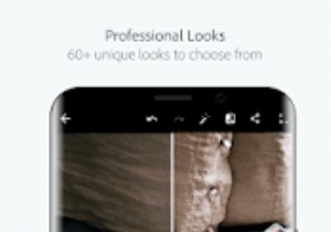 10 อันดับแอปลบตาแดงสำหรับ Android และ iPhone