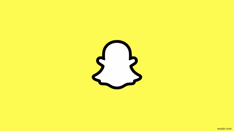 วิธีมีบัญชี Snapchat สองบัญชีใน iPhone เครื่องเดียว (คำแนะนำฉบับปรับปรุงปี 2022)