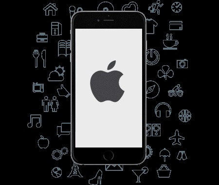 5 แนวโน้มการพัฒนาแอป iPhone ที่สำคัญ