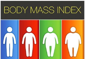 เสริมทักษะการเขียนโค้ดของคุณด้วยเกมเขียนโค้ดฟรี 7 อันดับแรก