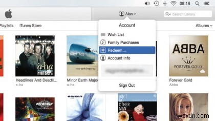 คำแนะนำสำคัญเกี่ยวกับการใช้ iTunes 12 – วิธีใช้ iTunes 12