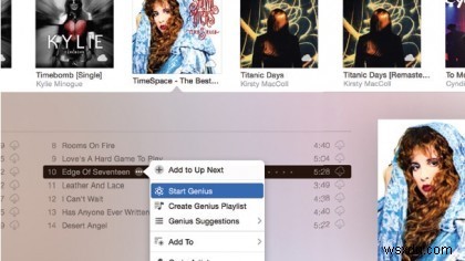 คำแนะนำสำคัญเกี่ยวกับการใช้ iTunes 12 – วิธีใช้ iTunes 12