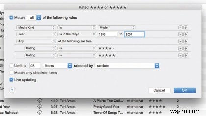 คำแนะนำสำคัญเกี่ยวกับการใช้ iTunes 12 – วิธีใช้ iTunes 12