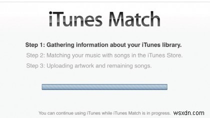 คำแนะนำสำคัญเกี่ยวกับการใช้ iTunes 12 – วิธีใช้ iTunes 12