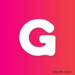 แอปที่ดีที่สุดสำหรับสร้าง GIF บน iPhone ฟรี