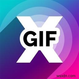 แอปที่ดีที่สุดสำหรับสร้าง GIF บน iPhone ฟรี