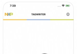 วิธีใช้ อ่าน และเขียนแท็ก NFC ใน iOS 13