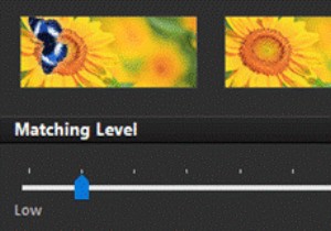 Duplicate Photos Fixer Pro สำหรับ Mac | หน้าต่าง | iOS | แอนดรอยด์