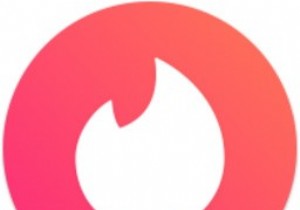 10 แอพหาคู่ที่ดีที่สุดสำหรับ Android และ iPhone ปี 2022