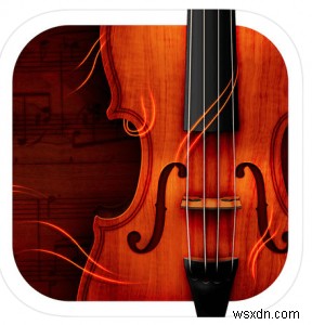 5 แอปเพลงคลาสสิกสำหรับ iPhone ที่ดีที่สุด