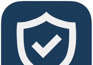 แอปซื้อรถยอดนิยมสำหรับผู้ใช้ iOS และ Android ในปี 2022