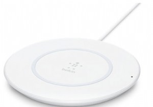 เครื่องชาร์จไร้สายที่ดีที่สุดสำหรับ iPhone รุ่นล่าสุด
