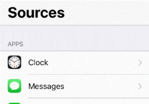 วิธีตั้งค่า Medical ID บน iPhone ของคุณ