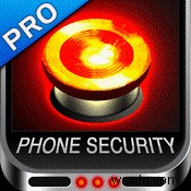 9 แอปรักษาความปลอดภัยที่ดีที่สุดในการรักษาความปลอดภัย iPhone ของคุณ