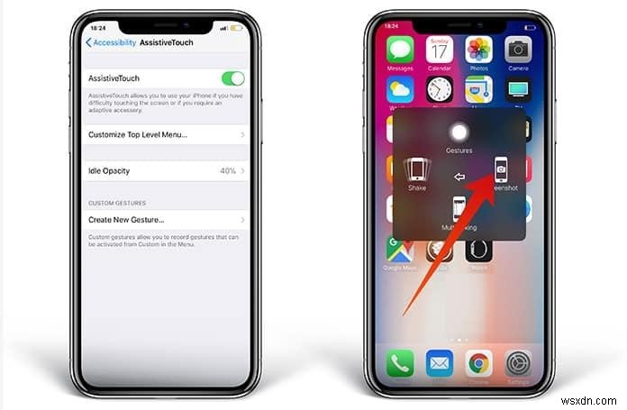 5 ปัญหากวนใจที่ใหญ่ที่สุดของ iPhone X พร้อมการแก้ไขด่วน