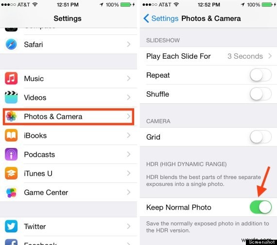 6 วิธีง่ายๆ ในการเพิ่มพื้นที่ว่างใน iPhone ทันที