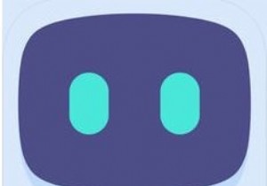 แอป iOS ที่ดีที่สุดสำหรับผู้เริ่มต้นในการเรียนรู้การเขียนโปรแกรม