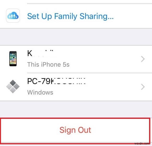 คุณประสบปัญหาในการสำรองข้อมูล iPhone ไปยัง iCloud หรือไม่