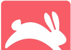 12 สุดยอดแอพสำหรับนักเดินทางคนเดียวที่คุณต้องรู้จัก