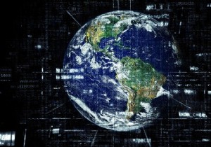 เทคโนโลยีเสพติดที่นำเราไปสู่พายุ  